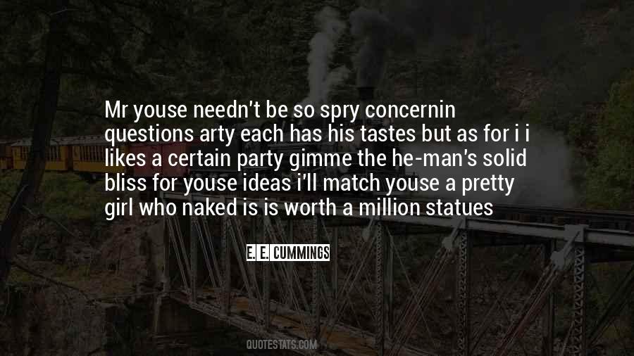 Korotkov Hang Quotes #984777