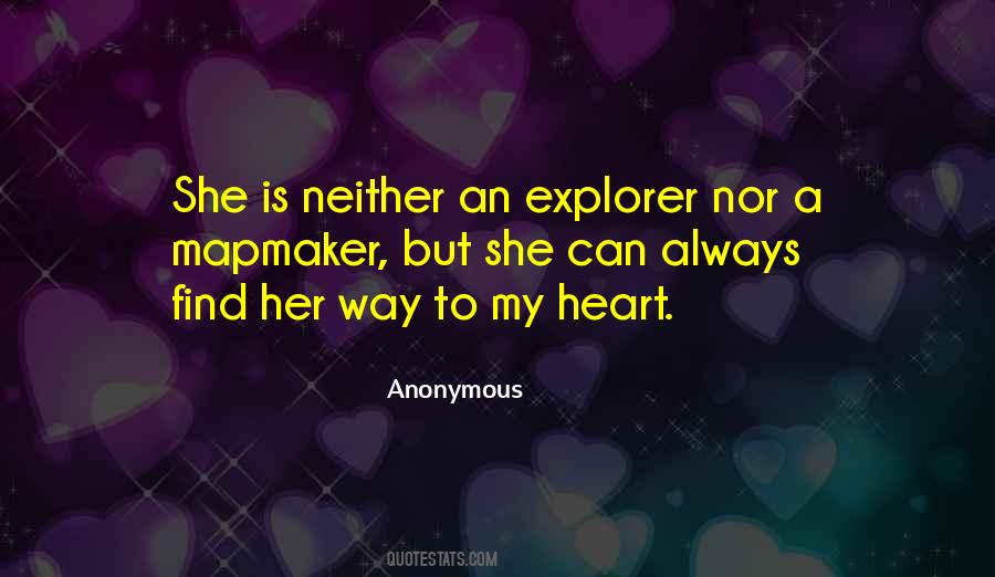Prepacked Cupcakes Quotes #690131