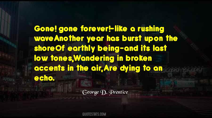 You Break My Heart But I Must Continue Quotes #721195