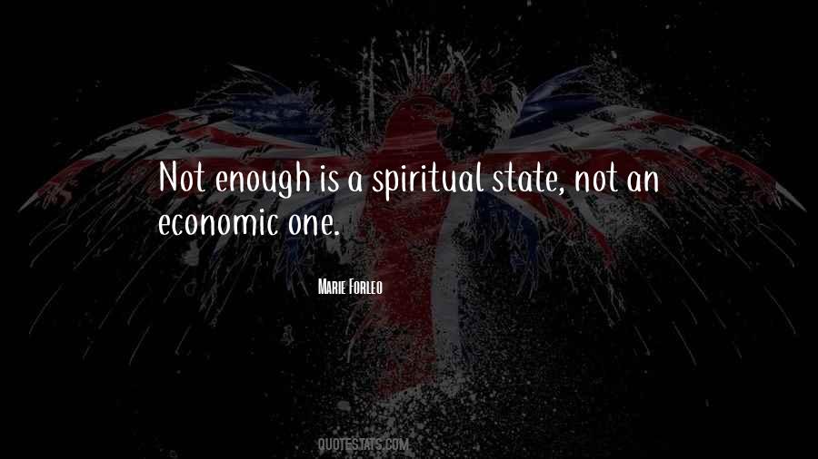 Espectadores Sinonimos Quotes #1044496