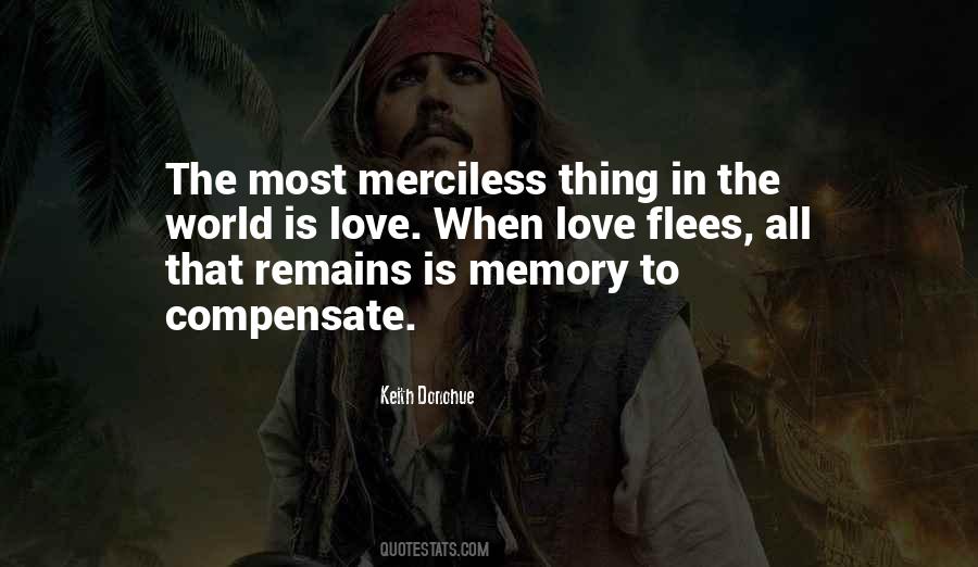 Espectadores Sinonimos Quotes #280690