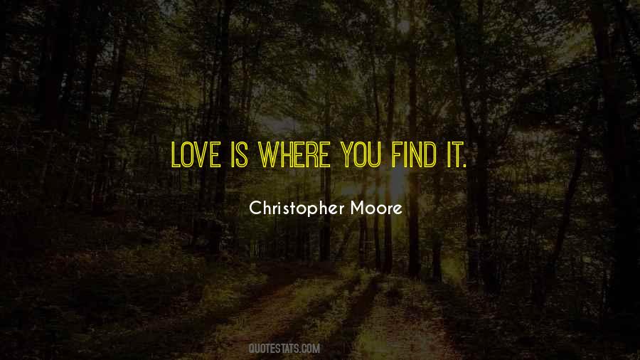 Macdill Afb Quotes #1172456