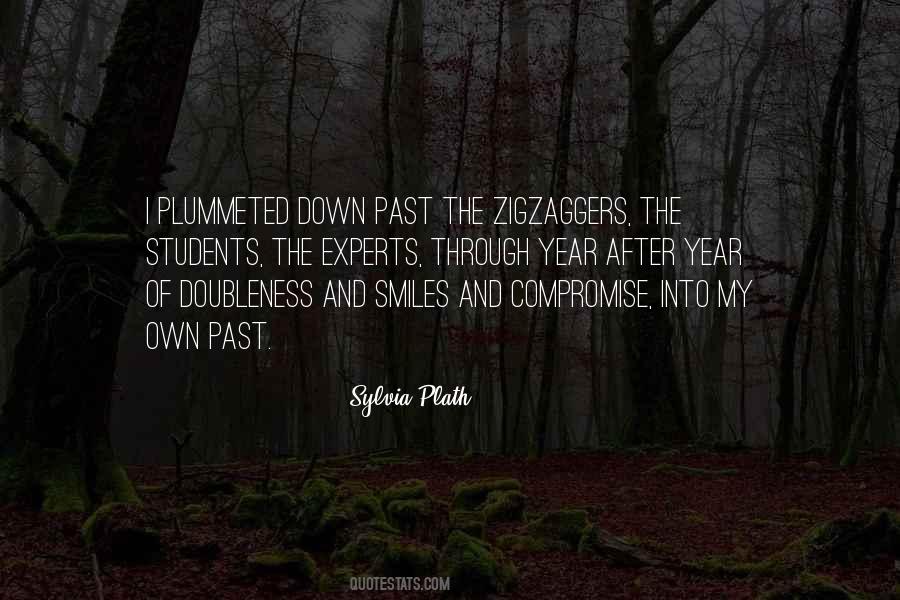 Aiff Convert Quotes #310136