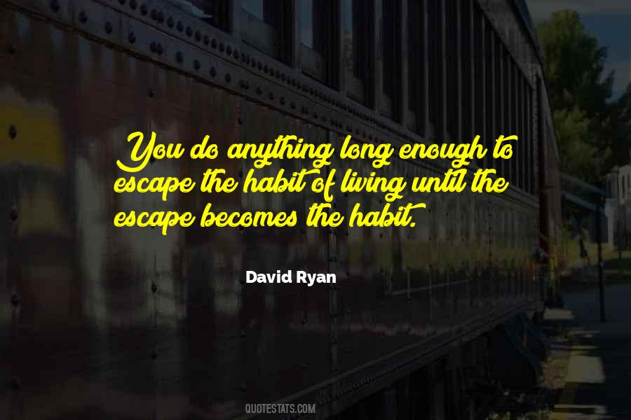 Waterland Thessaloniki Quotes #1417562