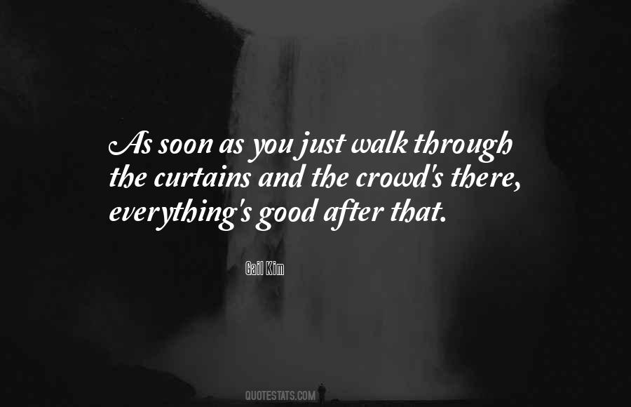 Waterland Thessaloniki Quotes #760399