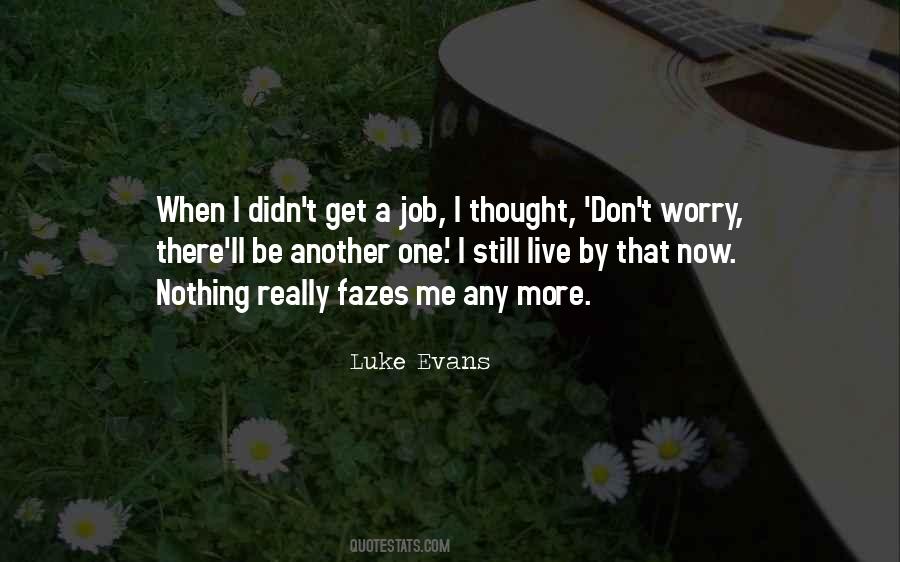 Dimenticanza In Inglese Quotes #674656