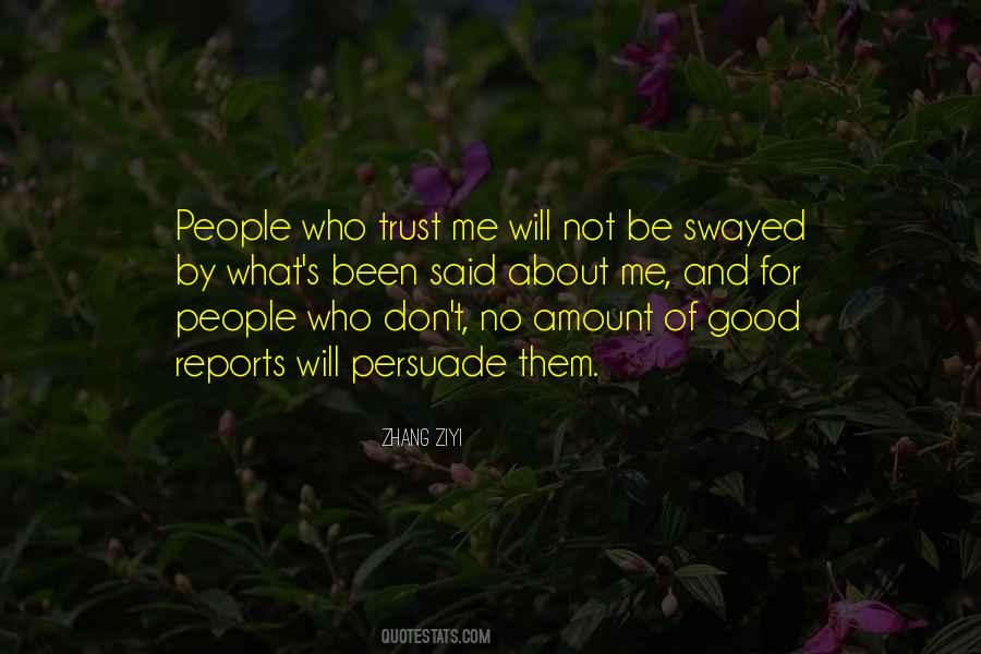 Dimenticanza In Inglese Quotes #944159