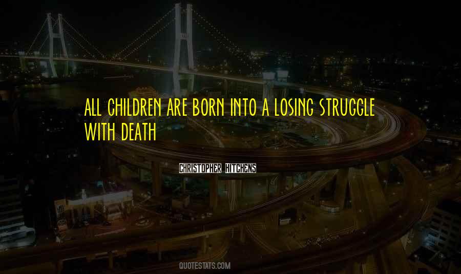 Ingrained Chicago Quotes #1513455