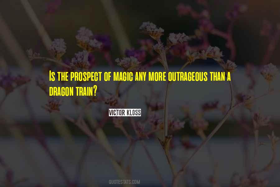 Ingrained Chicago Quotes #562091