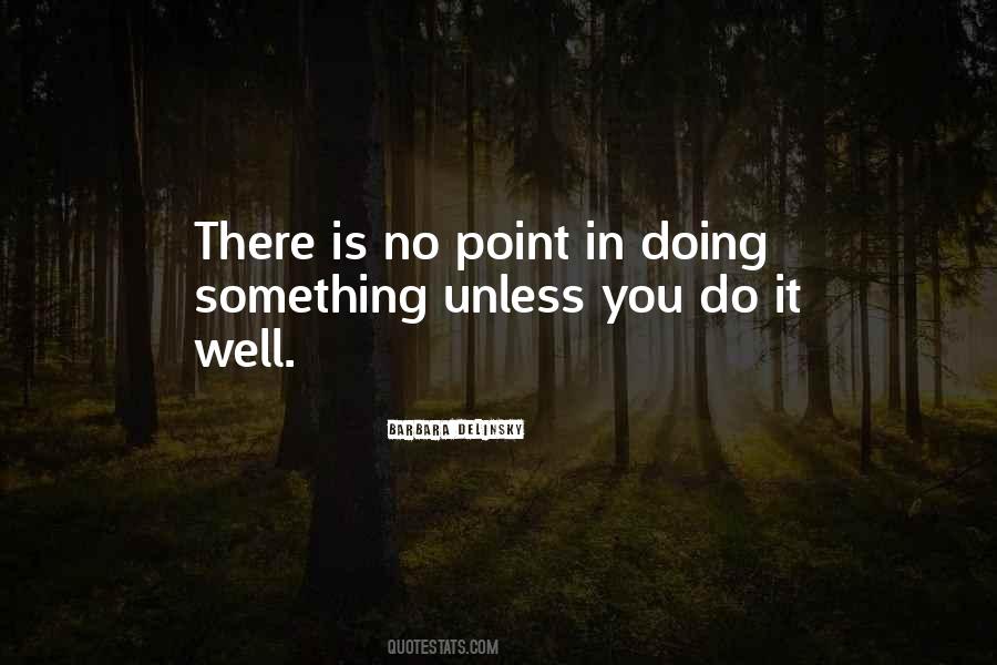 Detrovite Quotes #1363535