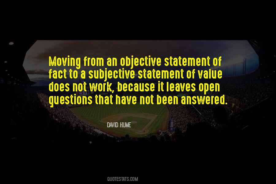 Detrovite Quotes #155282