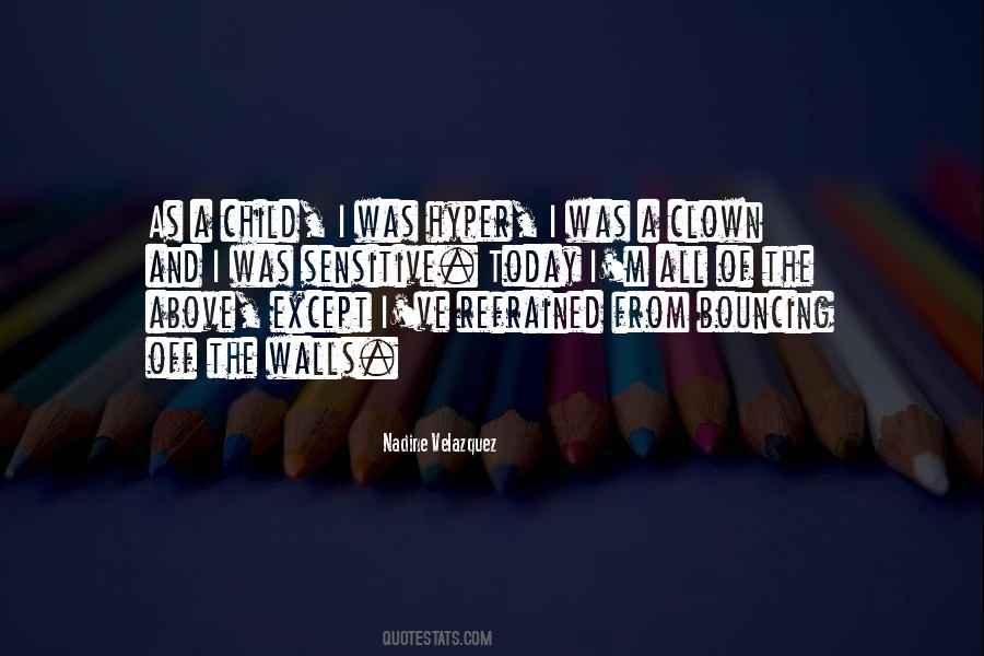 Inacio Studios Quotes #1297270