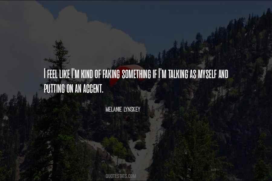 Inacio Studios Quotes #1350150