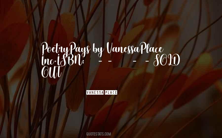 Inacio Studios Quotes #753868