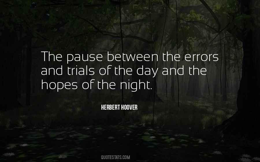 Conflictos Internacionales Quotes #64368