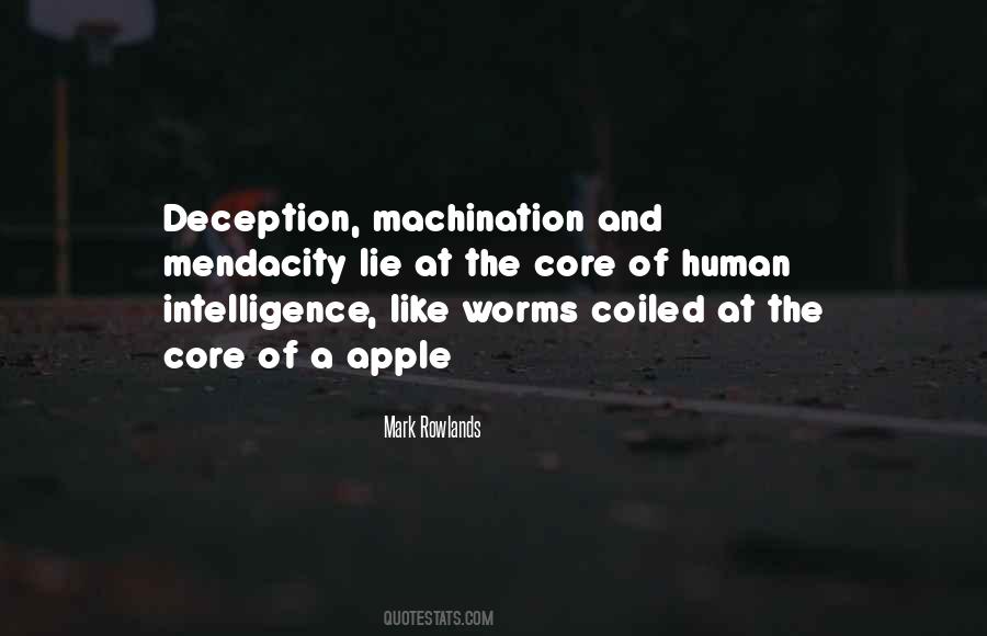 Despistadas Quotes #396460