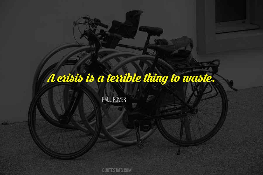 Tirai Pintu Quotes #550415