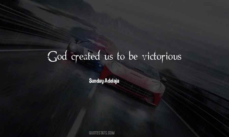 Eradicable Vinyl Quotes #1776401