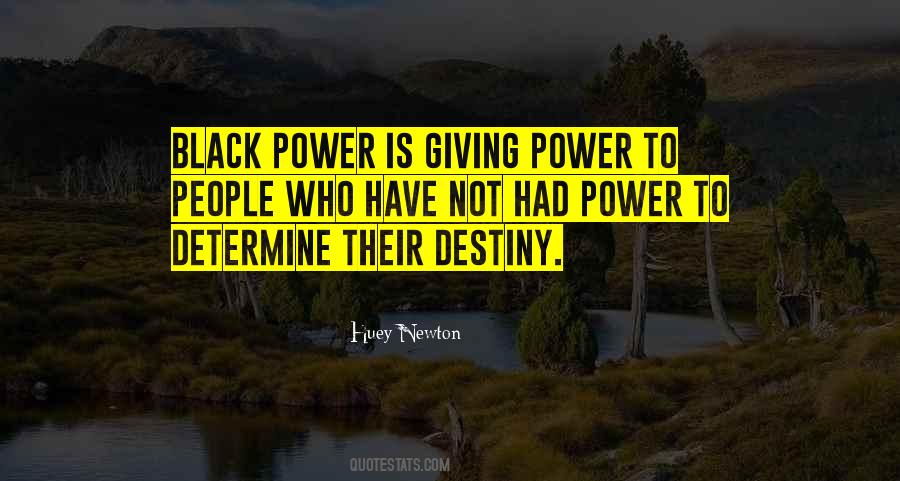 Divertirse Preterite Quotes #1719451