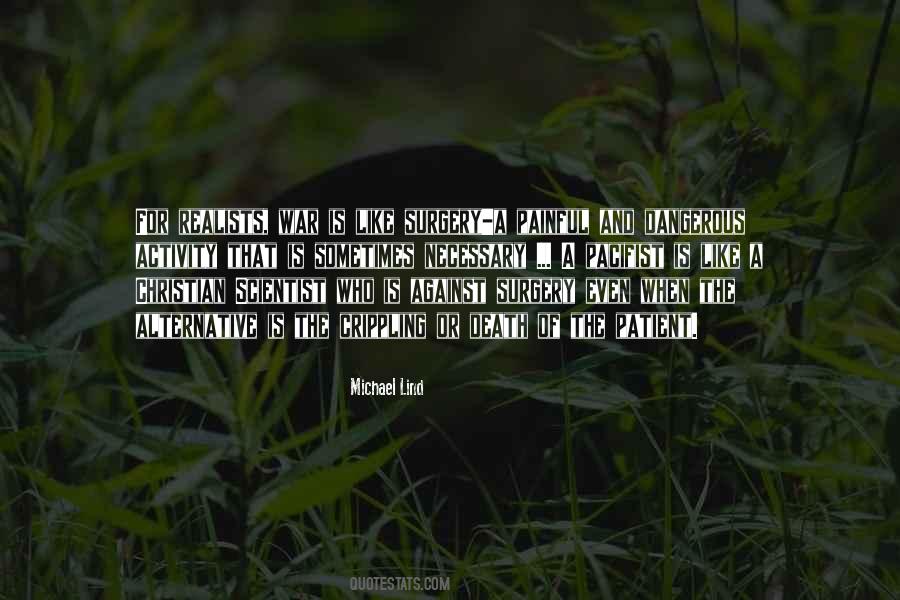 Kyembambe Quotes #1816653