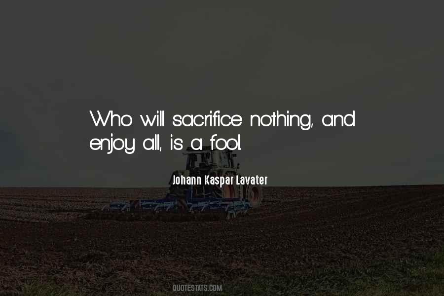 Kyembambe Quotes #1867443