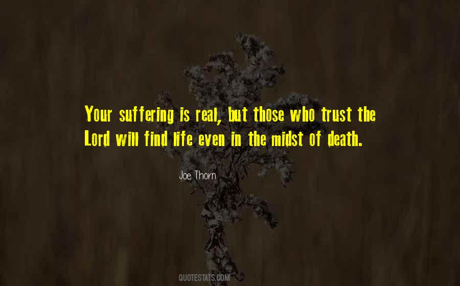 Kyembambe Quotes #391560