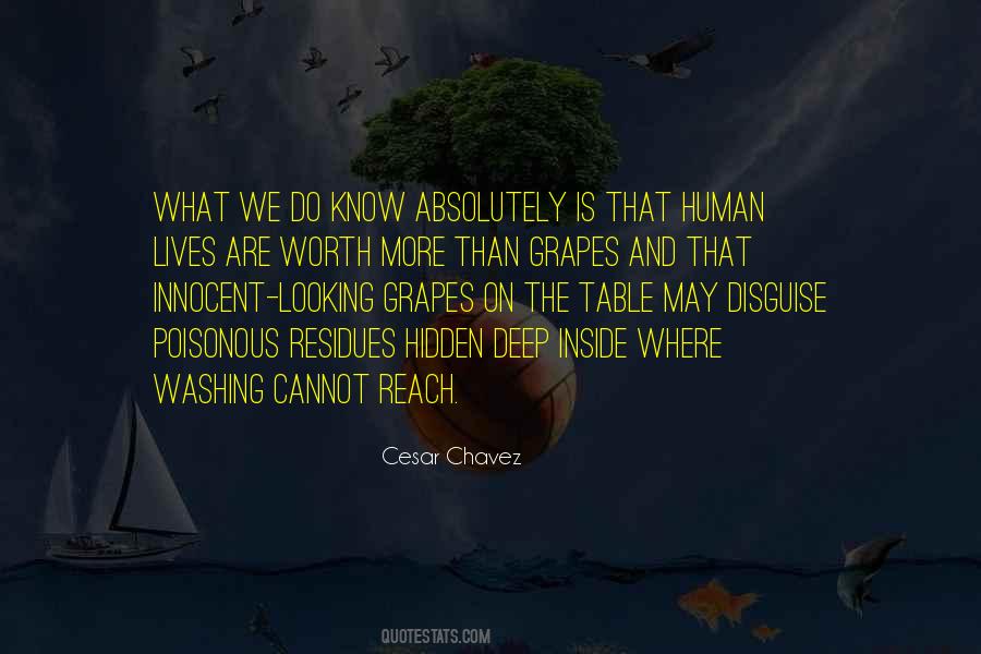 Kyembambe Quotes #790048
