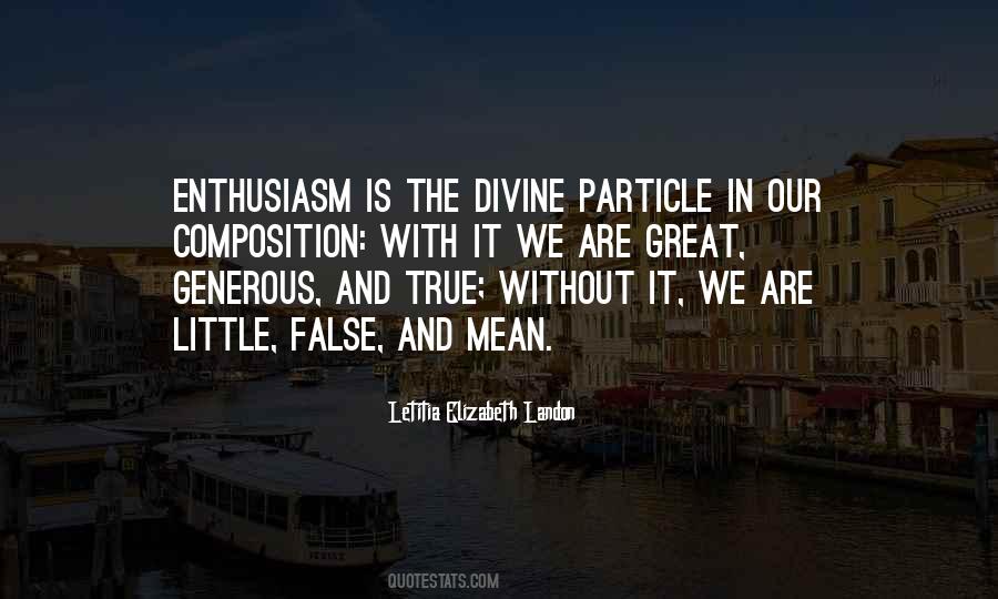 Edgetheory Quotes #383721
