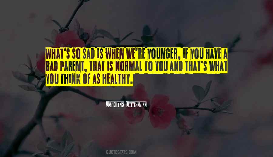 Mooda 200 Quotes #1156820