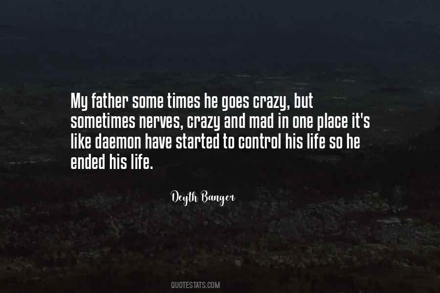 Mooda 200 Quotes #261161