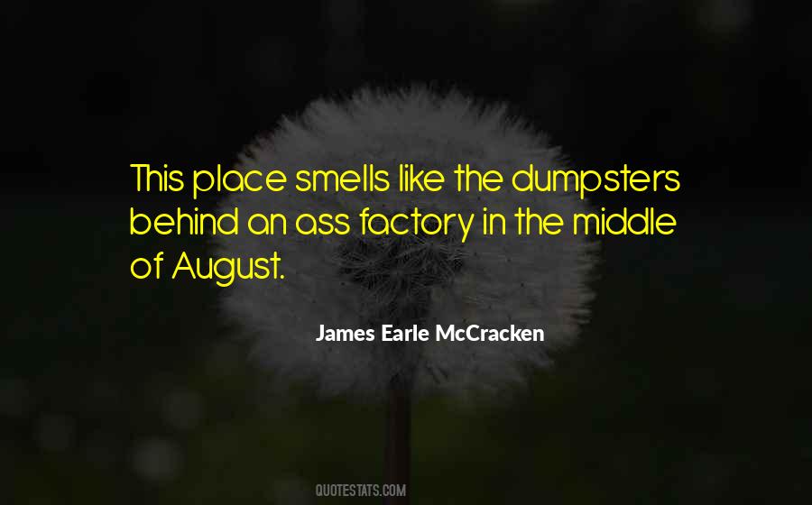 Mooda 200 Quotes #565542