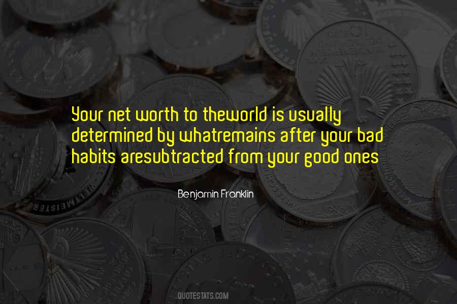 Mooda 200 Quotes #619186