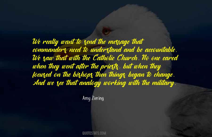 Ennemi Intime Quotes #1013601