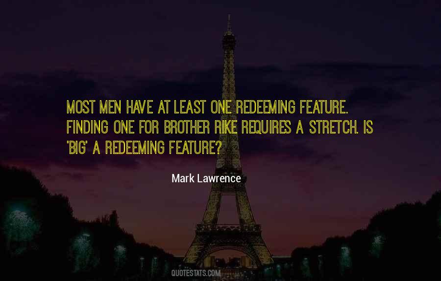 Ennemi Intime Quotes #1754021