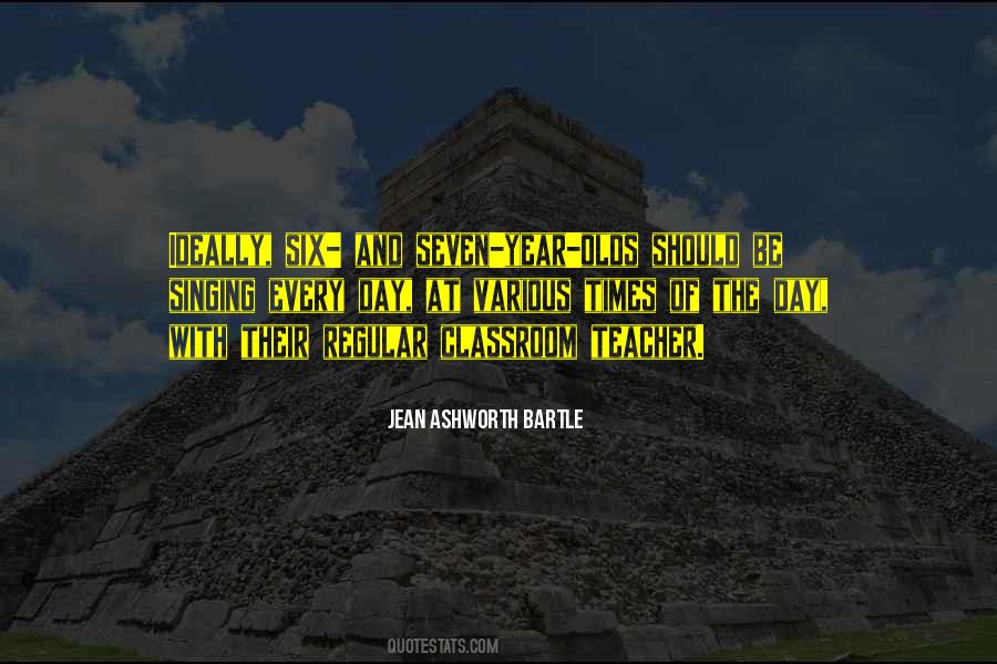 Buissonniere Bruxelles Quotes #61914