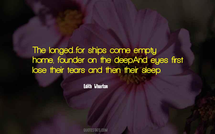 Rianne Senining Quotes #1549381