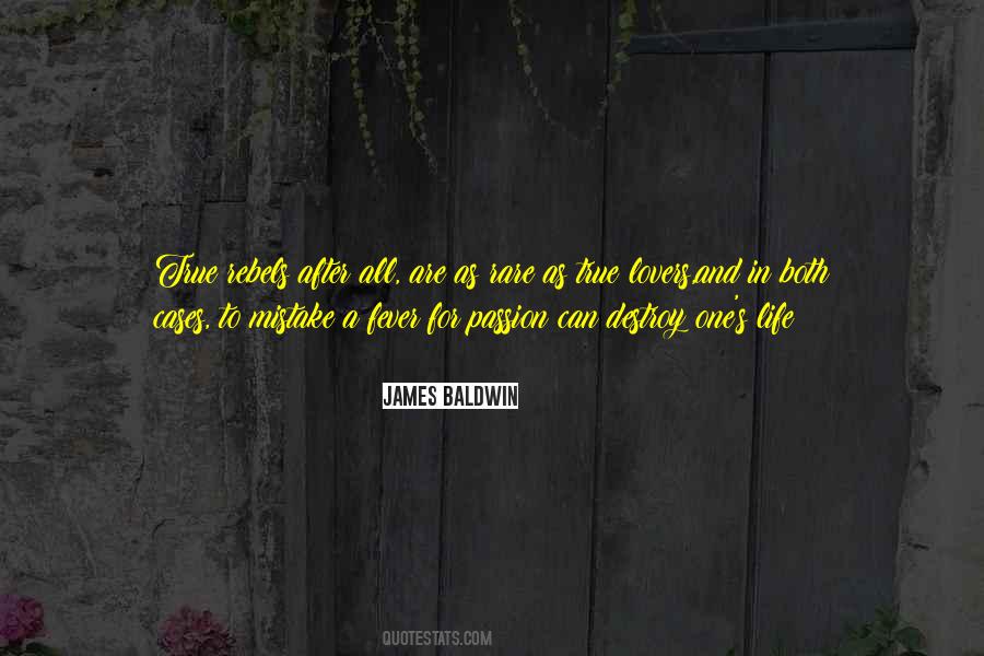 Rianne Senining Quotes #1864909