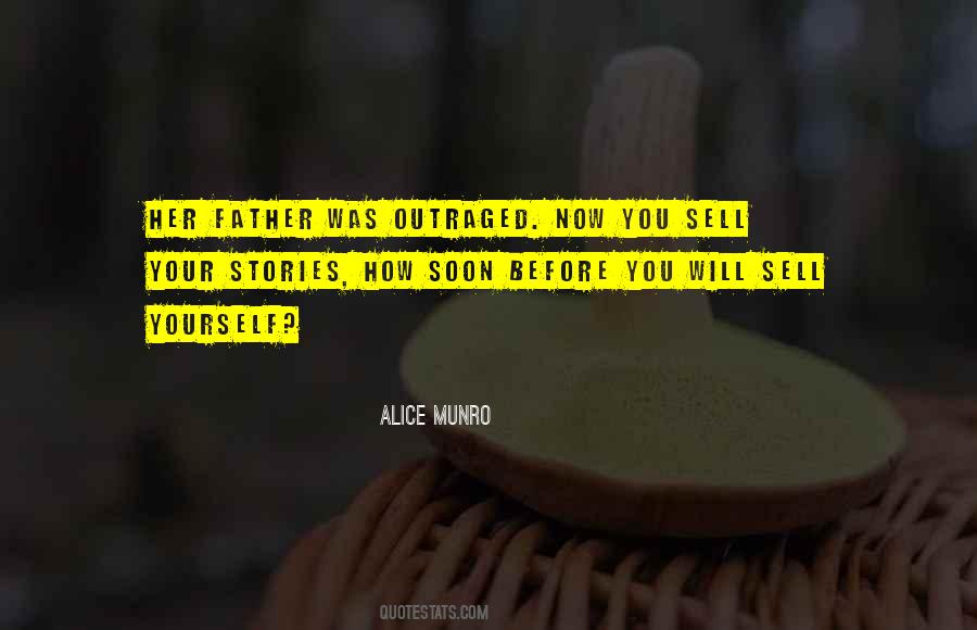 Rianne Senining Quotes #712071