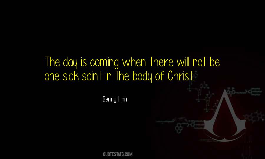 Rianne Senining Quotes #910329