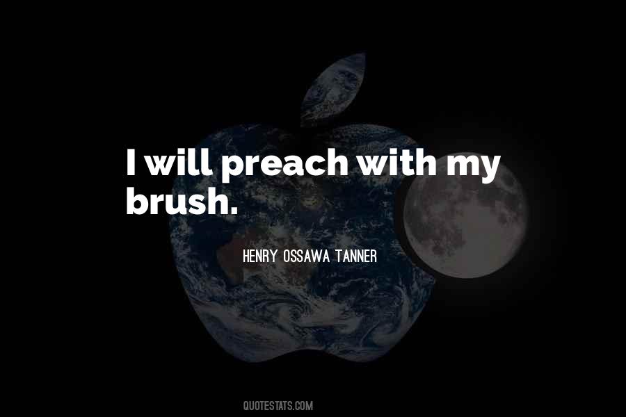 Stay Quite Pay Attention Quotes #1121312