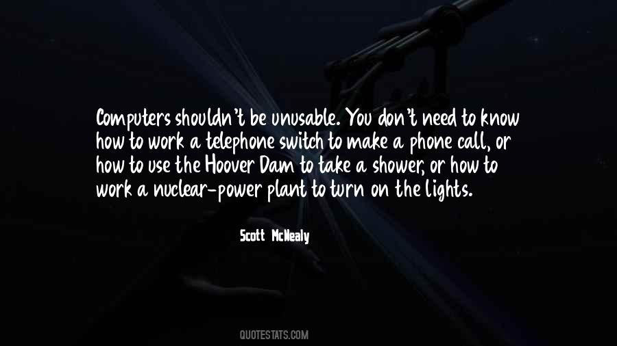 Stay Quite Pay Attention Quotes #326394