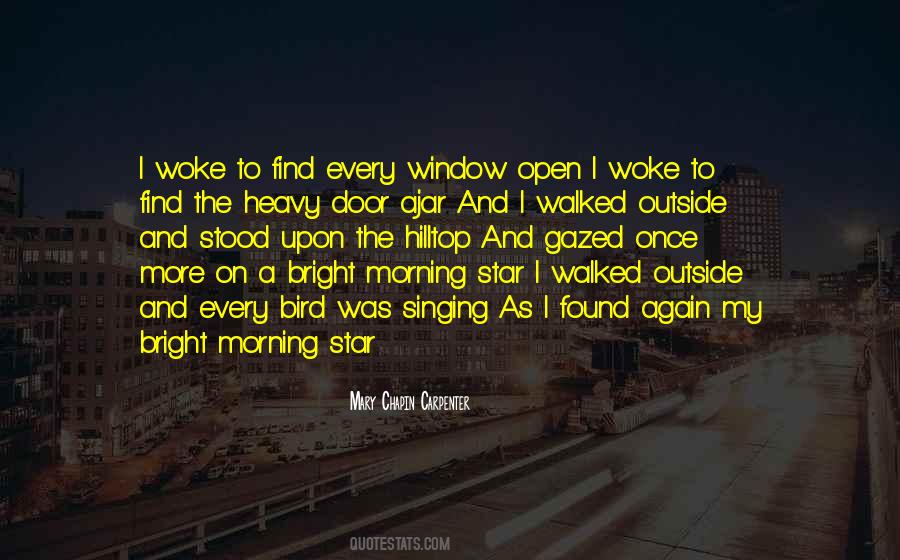 Stay Quite Pay Attention Quotes #464077