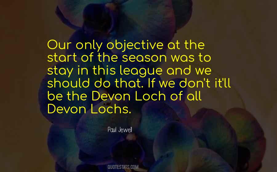 Stay Quite Pay Attention Quotes #838375