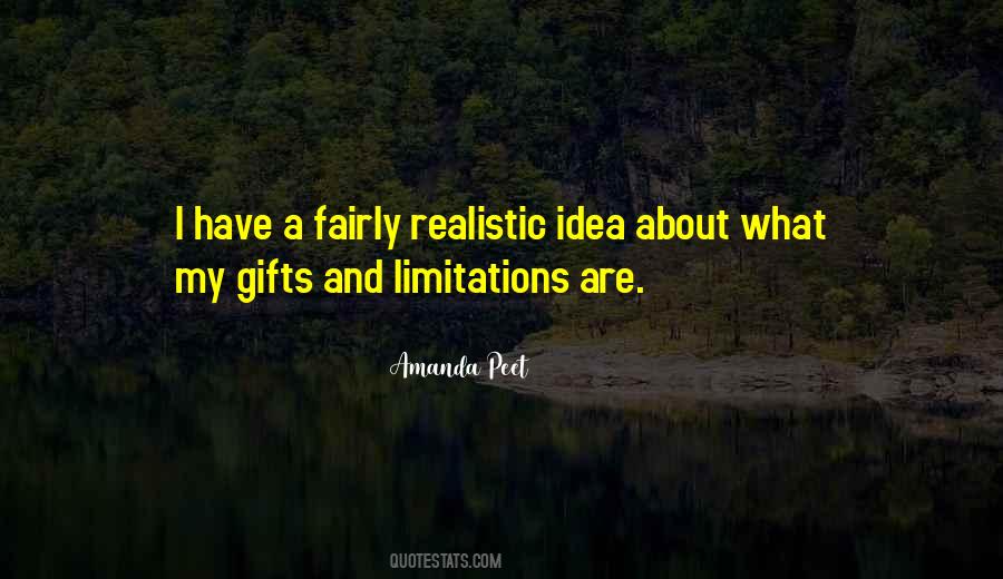 Menuhin Yoga Quotes #1341155