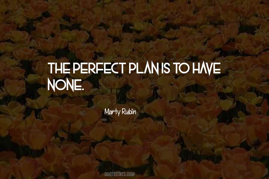 Menuhin Yoga Quotes #595994