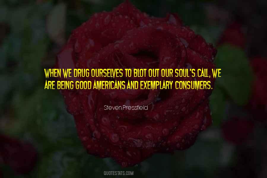 Matthaeus Merian Quotes #555751