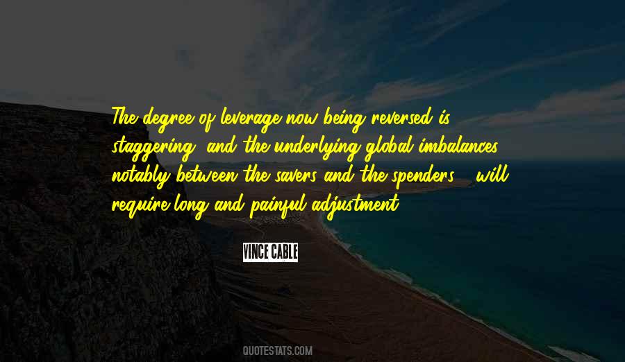 Vanhecke Zwevezele Quotes #303850