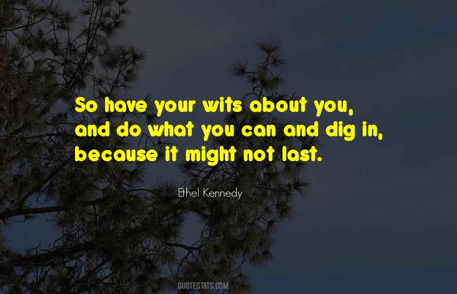 Vanhecke Zwevezele Quotes #816894