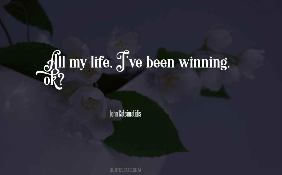 Rarity Mlp Quotes #74620