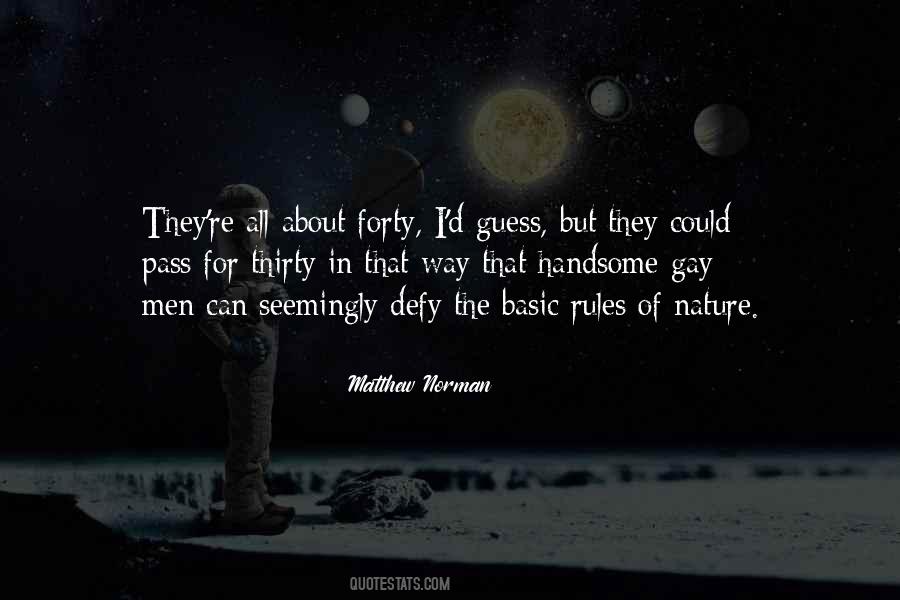 Infidome Quotes #1705662
